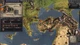 Дополнение Crusader Kings II: Byzantine Unit Pack для ПК (Ключ активации Steam) - изображение 4