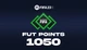Дополнение FIFA 23: 1050 FUT Points для ПК (Ключ активации EA App) - изображение 1