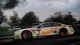 Дополнение Assetto Corsa Competizione - 2020 GT World Challenge Pack для ПК (Ключ активации Steam) - изображение 6