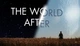 Игра The World After для ПК (Ключ активации Steam) - изображение 1