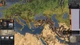 Дополнение Crusader Kings II: Byzantine Unit Pack для ПК (Ключ активации Steam) - изображение 6