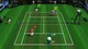 Игра Smoots World Cup Tennis для ПК (Ключ активации Steam) - изображение 2