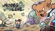 Гра Noobs Want to Live для ПК (Ключ активації Steam) - зображення 1