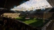 Дополнение FIFA 23: 1050 FUT Points для ПК (Ключ активации EA App) - изображение 6