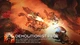 Дополнение HELLDIVERS - Demolitionist Pack для ПК (Ключ активации Steam) - изображение 4