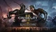 Игра Chivalry 2 King's Edition для ПК (Ключ активации Steam) - изображение 1