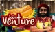 Дополнение Tropico 5 - Joint Venture для ПК (Ключ активации Steam) - изображение 1