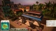 Дополнение Tropico 5 - Joint Venture для ПК (Ключ активации Steam) - изображение 2