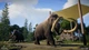 Игра Prehistoric Kingdom для ПК (Ключ активации Steam) - изображение 3