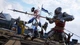 Дополнение Chivalry 2 - King's Edition Content для ПК (Ключ активации Steam) - изображение 2