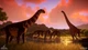 Игра Prehistoric Kingdom для ПК (Ключ активации Steam) - изображение 5