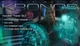 Игра Battle Worlds: Kronos для ПК (Ключ активации Steam) - изображение 1