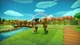 Игра Farm Together для ПК (Ключ активации Steam) - изображение 2