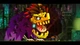 Игра Guacamelee! 2 для ПК (Ключ активации Steam) - изображение 6