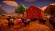 Игра Farm Together для ПК (Ключ активации Steam) - изображение 3