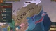 Дополнение Europa Universalis IV: Domination - Europe для ПК (Ключ активации Steam) - изображение 4