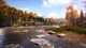 Гра Hunting Simulator 2 Elite Edition для ПК (Ключ активації Steam) - зображення 3