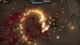 Игра Crimsonland для ПК (Ключ активации Steam) - изображение 2