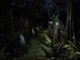Игра Barrow Hill: Curse of The Ancient Circle для ПК (Ключ активации Steam) - изображение 3