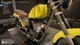 Игра Motorcycle Mechanic Simulator 2021 для ПК (Ключ активации Steam) - изображение 4