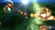 Игра Drone Swarm Deluxe Edition для ПК (Ключ активации Steam) - изображение 6