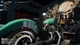 Игра Motorcycle Mechanic Simulator 2021 для ПК (Ключ активации Steam) - изображение 5