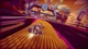 Игра Trailblazers для ПК (Ключ активации Steam) - изображение 2