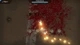 Игра Crimsonland для ПК (Ключ активации Steam) - изображение 5