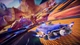 Игра Trailblazers для ПК (Ключ активации Steam) - изображение 5
