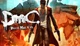 Игра DMC Devil May Cry - Europe для ПК (Ключ активации Steam) - изображение 1