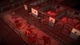 Игра Trapped Dead Lockdown для ПК (Ключ активации Steam) - изображение 3