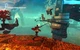 Игра DMC Devil May Cry - Europe для ПК (Ключ активации Steam) - изображение 3