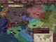 Дополнение Victoria II: A House Divided - Europe для ПК (Ключ активации Steam) - изображение 2