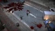 Игра Trapped Dead Lockdown для ПК (Ключ активации Steam) - изображение 4