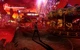 Игра DMC Devil May Cry - Europe для ПК (Ключ активации Steam) - изображение 4