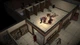 Игра Trapped Dead Lockdown для ПК (Ключ активации Steam) - изображение 5