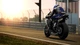 Игра Ride 4 для ПК (Ключ активации Steam) - изображение 5