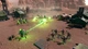 Дополнение Warhammer 40,000: Battlesector - Necrons Faction Pack для ПК (Ключ активации Steam) - изображение 4
