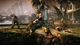 Игра Bulletstorm для ПК (Ключ активации EA App) - изображение 3