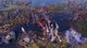 Доповнення Sid Meier's Civilization VI: Gathering Storm для ПК (Ключ активації Steam) - зображення 3