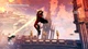Игра DMC Devil May Cry - Europe для ПК (Ключ активации Steam) - изображение 6