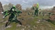 Дополнение Warhammer 40,000: Battlesector - Necrons Faction Pack для ПК (Ключ активации Steam) - изображение 5