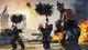 Игра Bulletstorm для ПК (Ключ активации EA App) - изображение 5