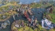Доповнення Sid Meier's Civilization VI: Gathering Storm для ПК (Ключ активації Steam) - зображення 5