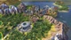 Доповнення Sid Meier's Civilization VI: Gathering Storm для ПК (Ключ активації Steam) - зображення 6