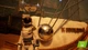 Игра Deliver Us The Moon для ПК (Ключ активации Steam) - изображение 3