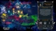 Игра Conflicks - Revolutionary Space Battles для ПК (Ключ активации Steam) - изображение 4