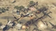 Дополнение Sudden Strike 4 - Road to Dunkirk для ПК (Ключ активации Steam) - изображение 4