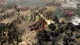 Дополнение Warhammer 40,000: Gladius - Tyranids для ПК (Ключ активации Steam) - изображение 3