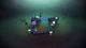 Игра She Remembered Caterpillars для ПК (Ключ активации Steam) - изображение 3